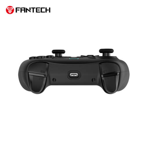 Joypad wireless Fantech WGP13S Shooter III crni - Image 2
