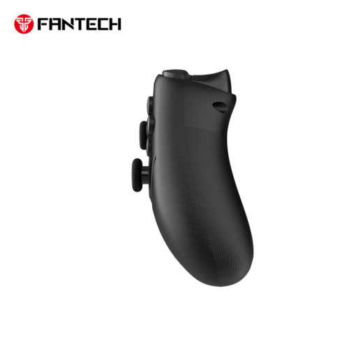 Joypad wireless Fantech WGP13S Shooter III crni - Image 3