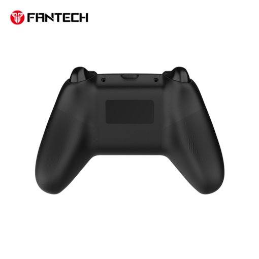 Joypad wireless Fantech WGP13S Shooter III crni - Image 4