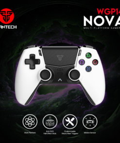 Joypad wireless Fantech WGP14 beli