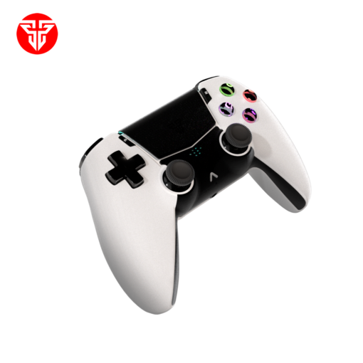 Joypad wireless Fantech WGP14 beli - Image 2