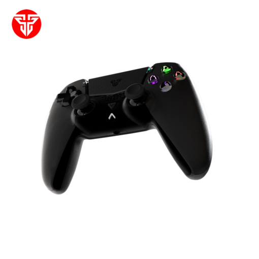 Joypad wireless Fantech WGP14 crni - Image 2