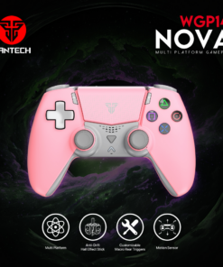 Joypad wireless Fantech WGP14 sakura