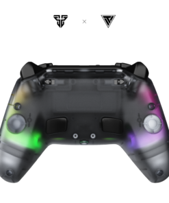 Joypad wireless Fantech WGP14V2 NOVA PRO multiplatform crni