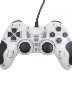 Joypad za PC 900 zicani beli