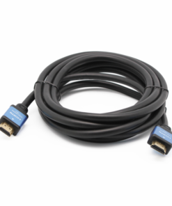 Kabl 2.0V HDMI 19+1 3m