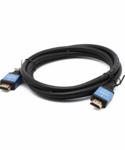 Kabl 2.0V HDMI 19+1 5m
