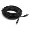 Kabl 3.5mm (M-M) 20m