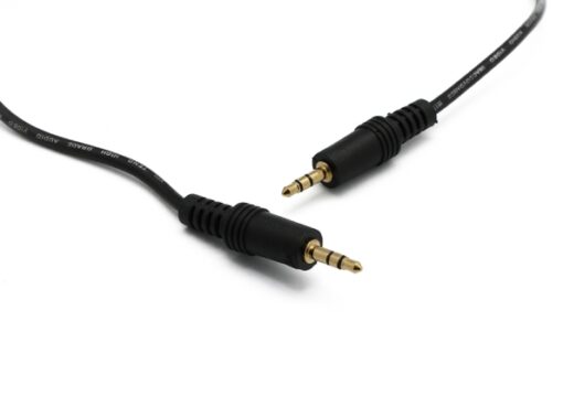 Kabl 3.5mm (M-M) 20m - Image 2