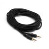 Kabl 3.5mm M na M 5m