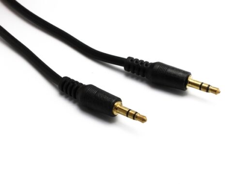 Kabl 3.5mm M na M 5m - Image 2