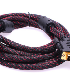 Kabl HDMI a digital(24+1) 3m