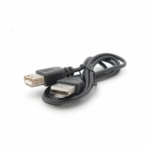 Kabal USB na S-Video - Image 2