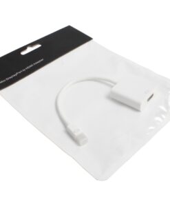 Kabl mini display M na HDMI Z