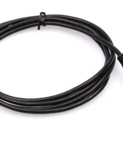 Kabl stereo 3.5mm (M-M) JWD-AUDIO6 1.5m