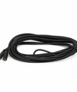 Kabl stereo 3.5mm M/Z 5m