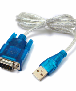 Kabl USB to serial