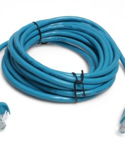 Kabl UTP CAT6 1m