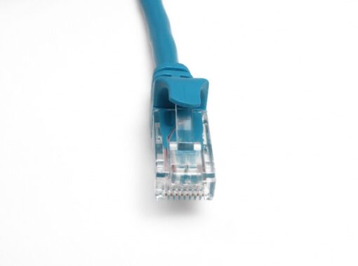 Kabl UTP CAT6 1m - Image 2