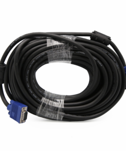 Kabl VGA M na M 20m