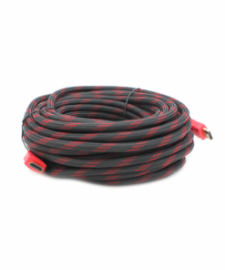 Kabl 1.4V HDMI R/B 15m JWD-HDMI2