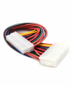 Kabl 24P Z na M (produzni) ATX JWD-POWER1