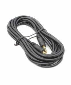 Kabl 3.5mm M na M 3m JWD-AUDIO6