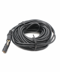 Kabl 3.5mm M na Z 10m
