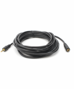Kabl 3.5mm M na Z 5m JWD-AUDIO5