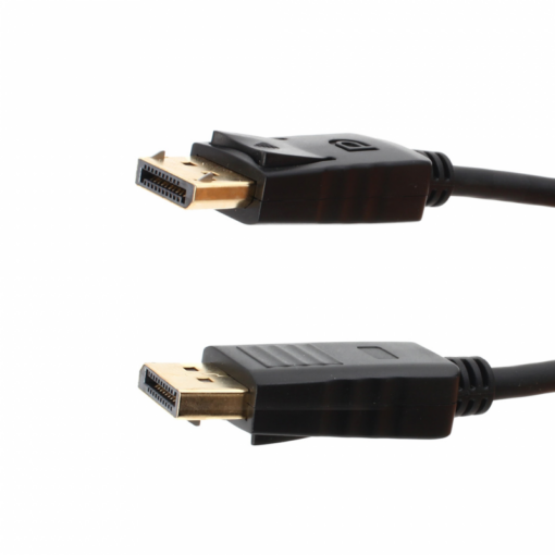 Kabl DP 3m - Image 2