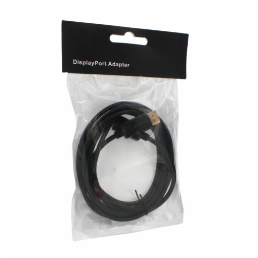 Kabl DP 3m - Image 3