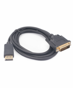 Kabl DP - DVI 1.8m
