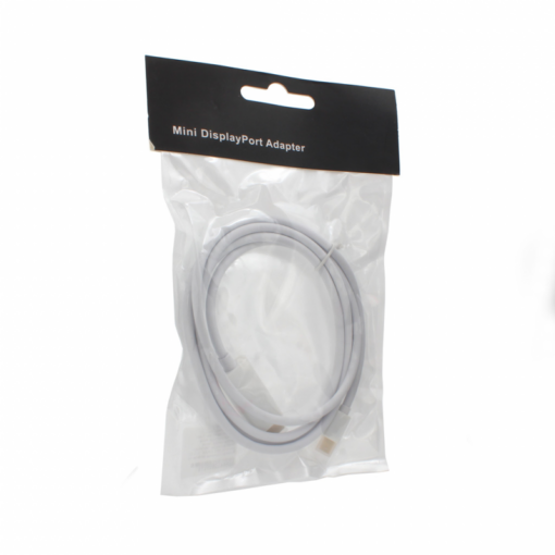 Kabl DP mini na HDMI 1.8m - Image 3