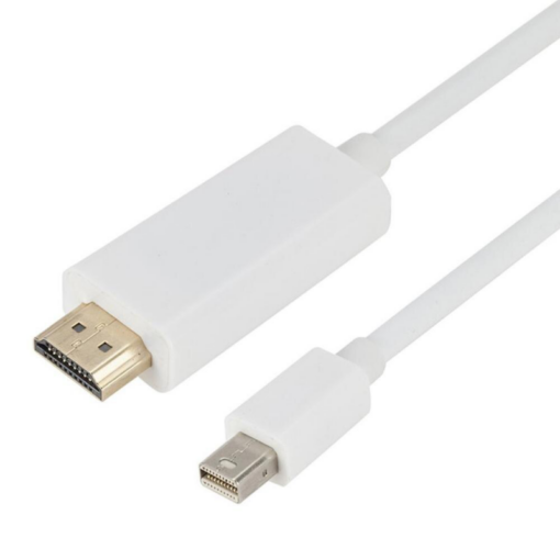 Kabl DP mini na HDMI 5m - Image 2