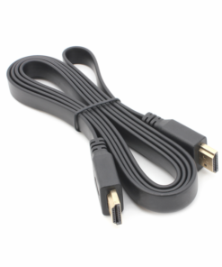 Kabl Flet HDMI na HDMI ccs 1.5m JWD-HDMI6