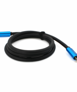 Kabl HDMI 4K 1.5m JWD-02