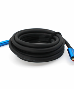 Kabl HDMI 4K 5m JWD-02