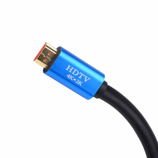 Kabl HDMI 4K 5m JWD-02 - Image 2
