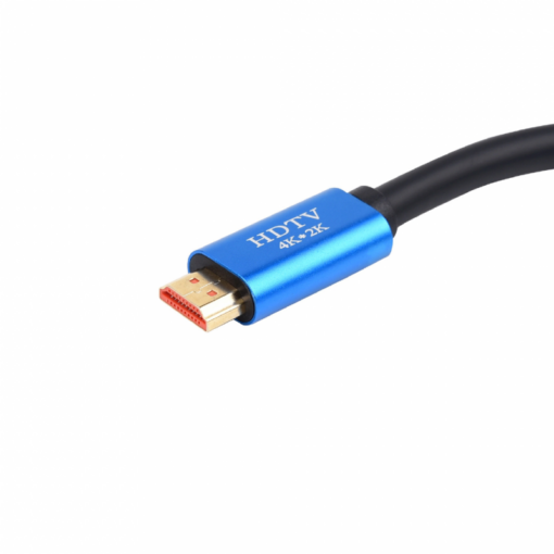 Kabl HDMI 4K 5m JWD-02 - Image 3