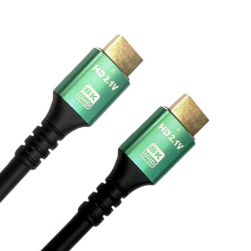 Kabl HDMI 8K 3m (HDMI 2.1ver) - Image 2