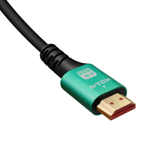 Kabl HDMI 8K 3m (HDMI 2.1ver) - Image 4