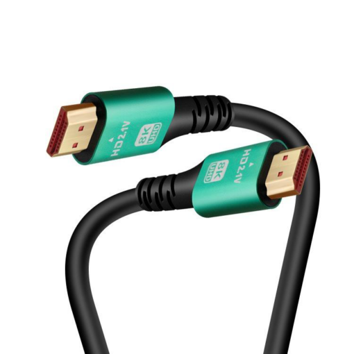 Kabl HDMI 8K 5m (HDMI 2.1ver) - Image 3