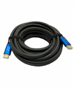 Kabl HDMI na HDMI 4K 20m JWD-02-20