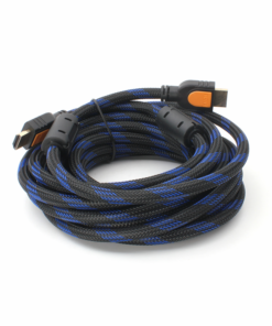 Kabl HDMI na HDMI 5m bakarni JWD-HDMI5