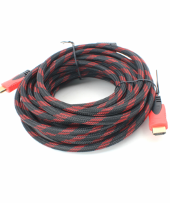 Kabl HDMI na HDMI ccs 10m JWD-HDMI3