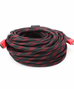 Kabl HDMI na HDMI ccs 15m JWD-HDMI2