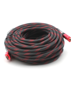 Kabl HDMI na HDMI ccs 20m JWD-HDMI2