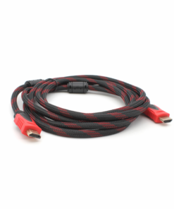 Kabl HDMI na HDMI ccs 3m JWD-HDMI2