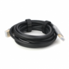Kabl HDMI na HDMI JWD-HDMI-05 opticki 4K 60HZ 3m