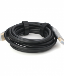 Kabl HDMI na HDMI JWD-HDMI-05 opticki 4K 60HZ 3m